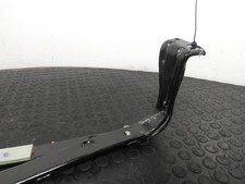 Dodge challenger bracket for sale  SOUTHAMPTON
