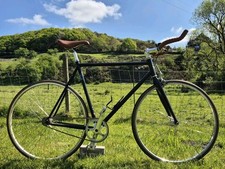 State bicycle company for sale  BROUGHTON-IN-FURNESS