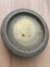 Antique victorian 1lb for sale  SWINDON