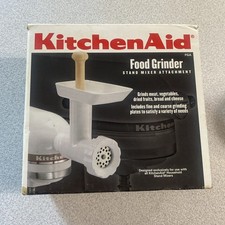 Kitchen aid food for sale  Centralia