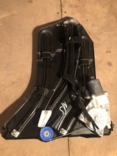 Mini bmw r52 for sale  OLDHAM