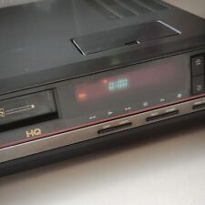 Sanyo vhs videocassette usato  Vergato