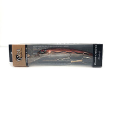 Isca flutuante Wade Minnow manivela 6,5 isca vermelha raiva 0-8 pés profundidade de mergulho 1 oz NOVA comprar usado  Enviando para Brazil