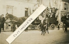 Photo card identify d'occasion  Expédié en Belgium