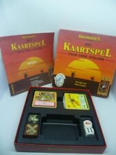 Kolonisten van catan d'occasion  Valenciennes