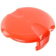 Flymo fly060 coperchio usato  Supersano
