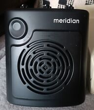 Meridian neop mini for sale  DARTFORD