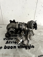 Turbocompressore mazda motore usato  Casale sul Sile