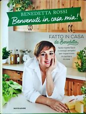 Benvenuti casa mia usato  Sansepolcro