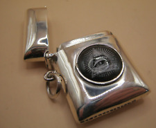 English hallmarked sterling for sale  UK