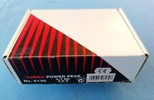 Robbe power peak d'occasion  Choisy-le-Roi