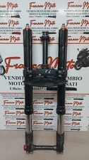 Forcella aprilia 1000 usato  Napoli