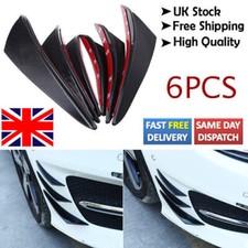 Jdm gloss black for sale  RUGBY