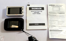 Thomson lyra jukebox for sale  HULL