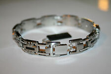 Bracelet homme rochet d'occasion  Cranves-Sales