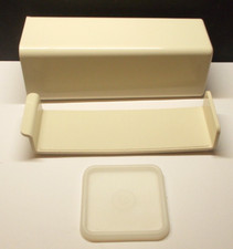 Vintage tupperware 1696 for sale  Tucson