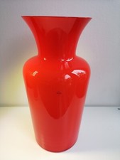 Große salviati vase gebraucht kaufen  Herrsching a.Ammersee