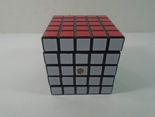 Rubik cube brain for sale  Mesquite