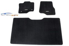 Oem ford super for sale  Mc Kean