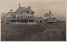 1909 sober farm for sale  Carlsbad