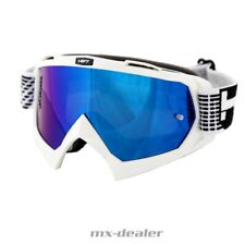 Hp7 enduro brille gebraucht kaufen  Ludwigsfelde