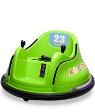 bumper car kidzone for sale bumper car kidzone for sale Redondo Beach