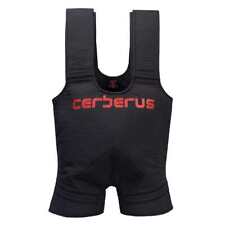 Tuta deadlift multistrato usato  Spedire a Italy