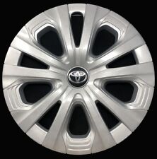Toyota prius genuine for sale  Campbell
