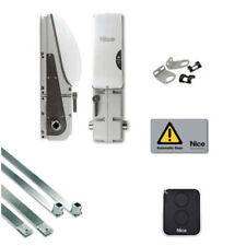 Kit per automazione usato  Roma