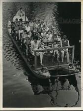 1968 stampa giro usato  Spedire a Italy
