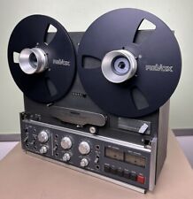 Revox b77 reel for sale  North Tonawanda