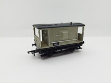 Bachmann mainline eastern for sale  SOUTHAMPTON
