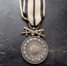 Ww1 german hohenzollern for sale  READING