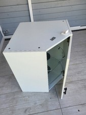 karussell schrank gebraucht kaufen karussell schrank gebraucht kaufen Leverkusen