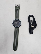 Orogologio garmin forerunner usato  Messina