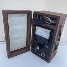 Clare instruments ltd for sale  HEXHAM