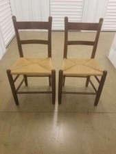 Charles webb teak for sale  Kensington