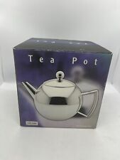 Quality stainless steel for sale  ENFIELD