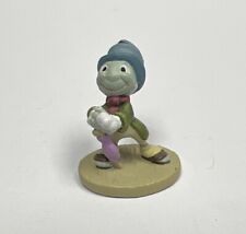Wdcc disney pinocchio for sale  Venice
