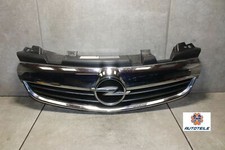 Pel zafira frontgrill gebraucht kaufen  Gelsenkirchen