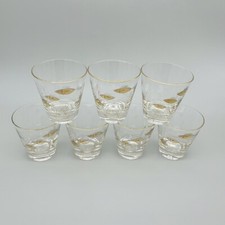cocktail rocks bar glasses for sale cocktail rocks bar glasses for sale Cottage Grove