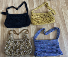 Indian style bag for sale  LONDON