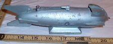Mercury rocket mechanical for sale  Cedar Rapids