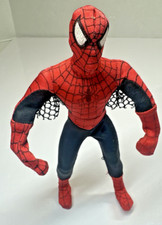 Vintage 1997 toybiz for sale  Walla Walla