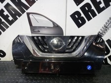 2016 2018 nissan for sale  BOLTON