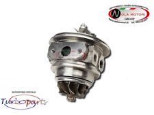 Turbo turbina coreassy usato  Nola