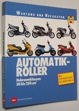 Automatik roller automatikroll gebraucht kaufen  Landshut