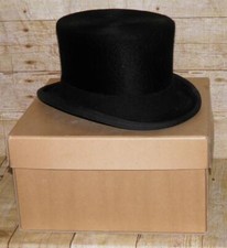 Vintage boxed black for sale  PONTYCLUN
