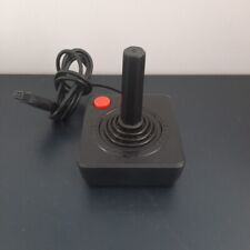 Manette officielle atari d'occasion  Valenciennes