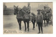 AM2256-WW1-British Indian Sikh Fighters W. Guerra Carrinho comprar usado  Enviando para Brazil